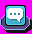 bt_chatting.png